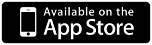 apple-appstore-mobile