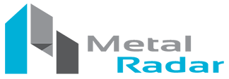 Metalradar