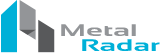 Metalradar