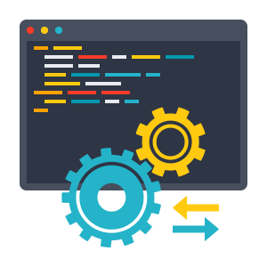 metal price api feed